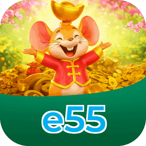 Requisitos técnicos do APK e55 para Android